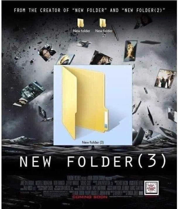 F5POjhvWgAIYPKv (612×713)