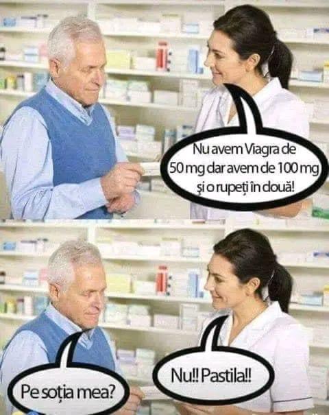 import