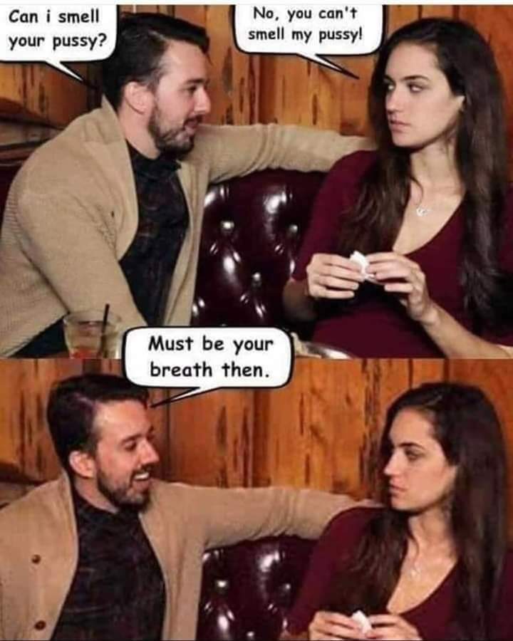 Frk-PSOWAAADSPc (720×900)