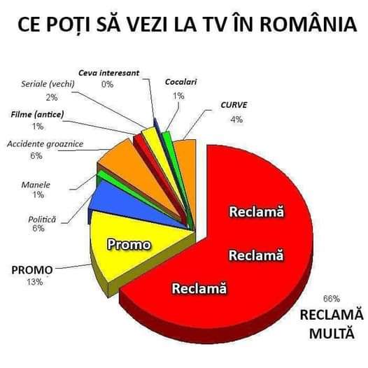 FdLh_LpXEAAWDdz (526×526)