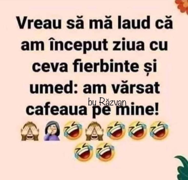 GPSFWdOXQAAlGs0 (735×704)