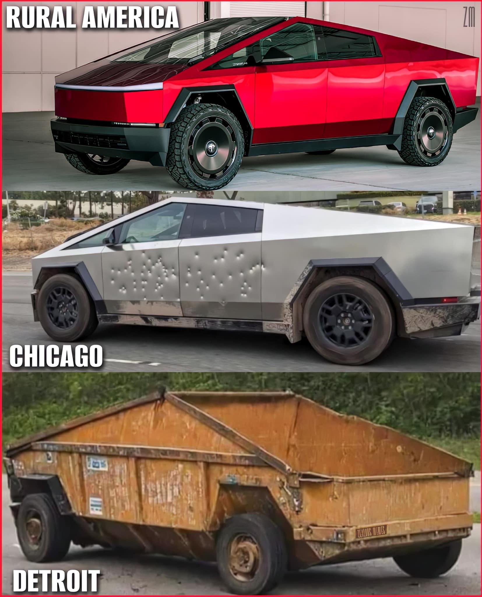 GVTcRP2XAAAKbKr 1.654×2.048 pixels