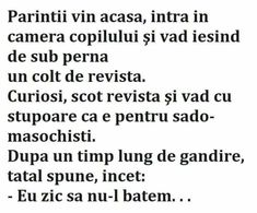 GVnJyXwXIAA9zsK (235×195)