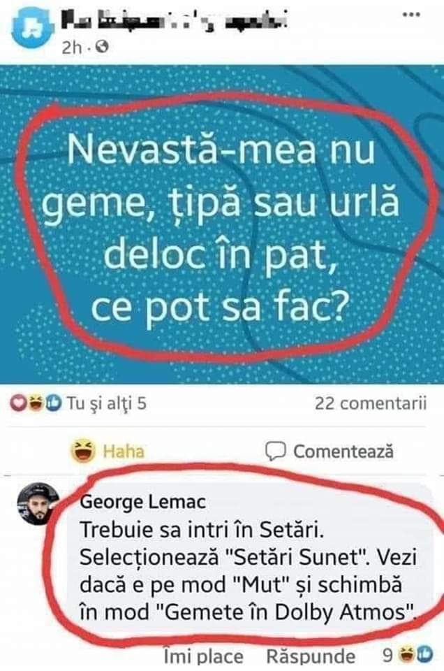 FhLu7SDXgAAzrwo (636×960)
