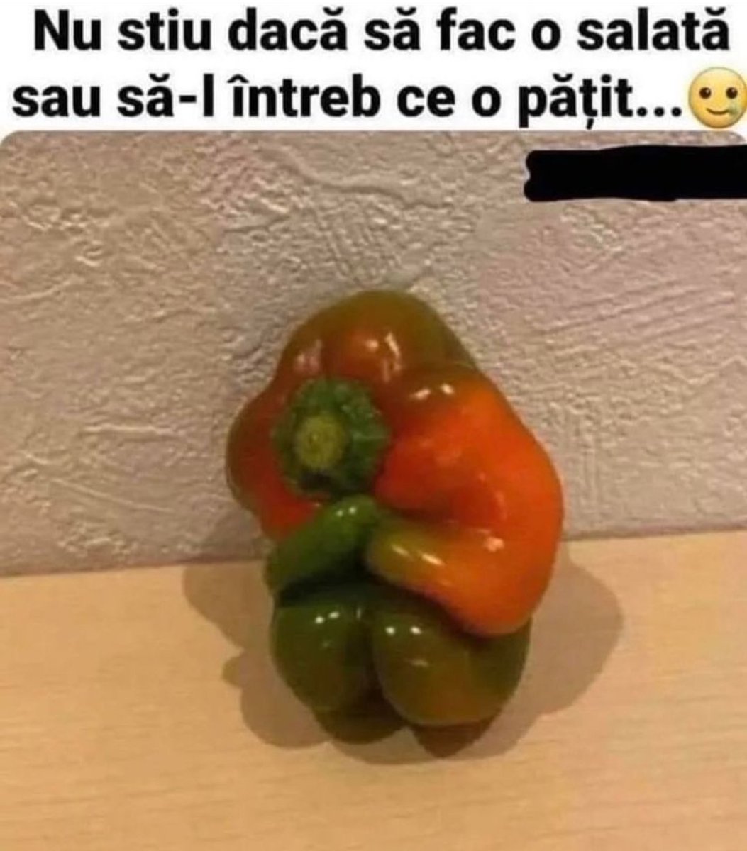 import