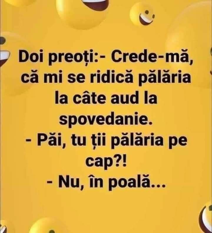 FyGfVq0XoAAabu_ 720×794 pixels