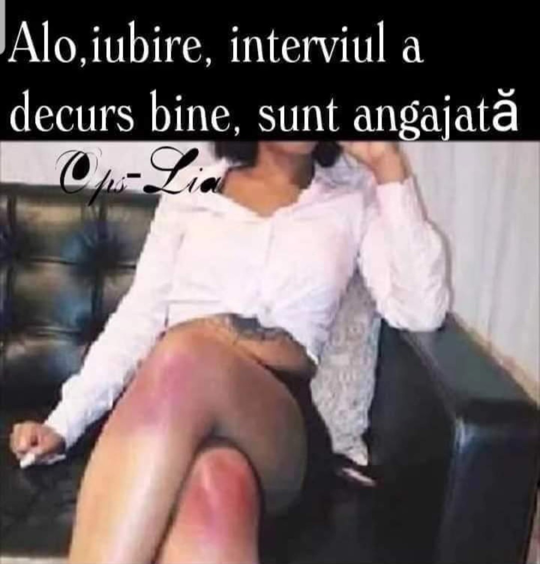 F3BvISjXEAMSdrC (1080×1129)