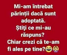 FrH7fCTWcAAgLBV (235×195)