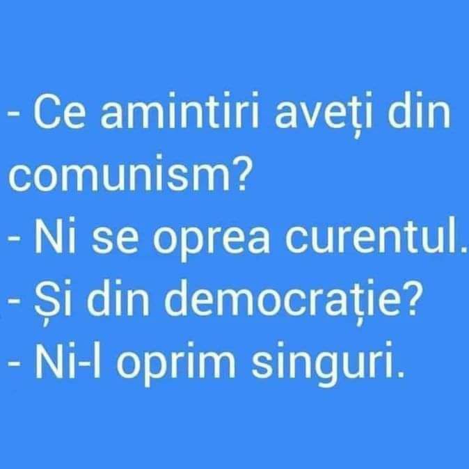 9d2c465888ff617805f7b29f3d5629f1