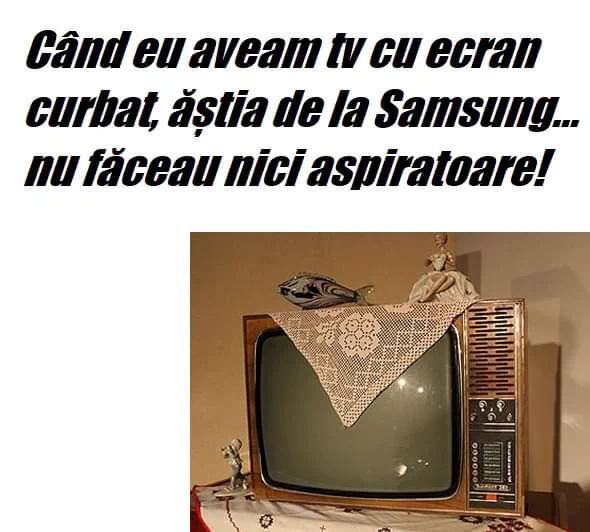 F3ZHQgtXUAALBnA (590×532)