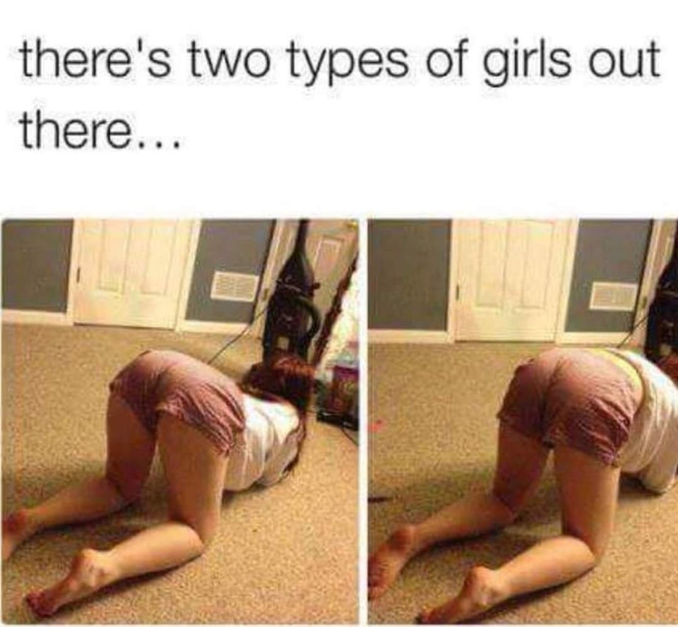 F9zaqwaWAAAy0oL (960×888)