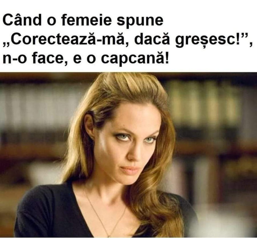 FhN-fZPWQAEpcjX (900×832)