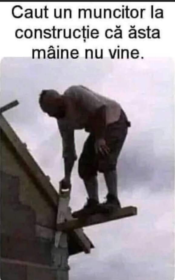 F1Q4PF2WYAAsimL 578×922 pixels