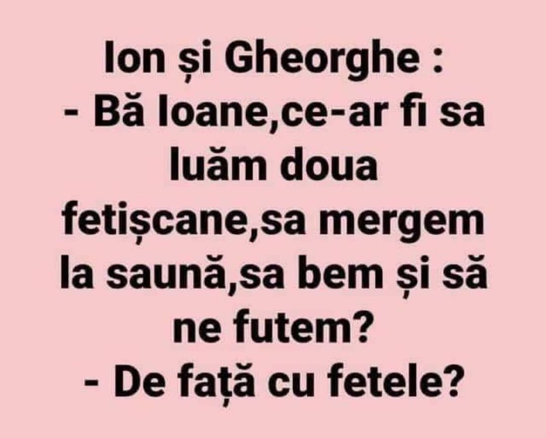 F_KEt8uWIAA-4HJ (1080×866)