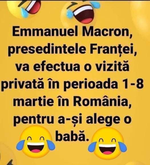 FqN_4CYWAAMRBKl (526×578)