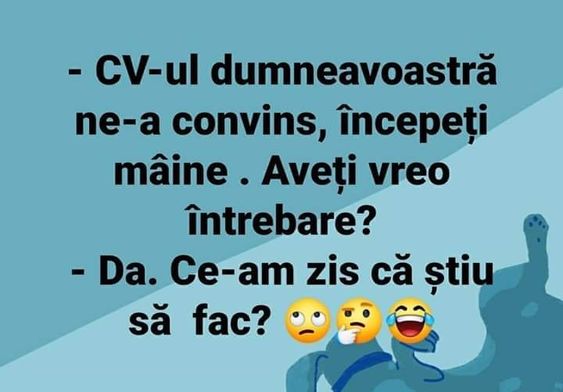 F8zoO8sW0AA13su 563×392 pixels