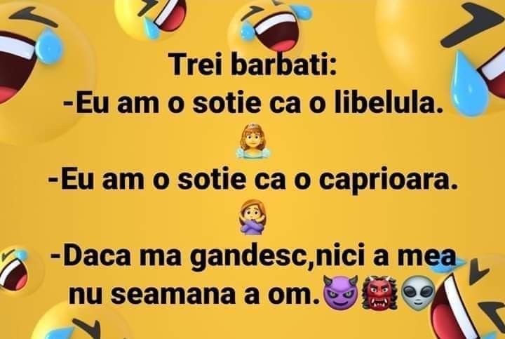 FzCaMBhXoAE8EgF 720×483 pixels