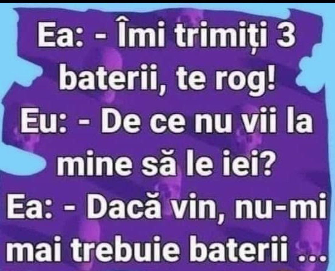 F5-wfRVW4AAR8Ce 1.170×949 pixels