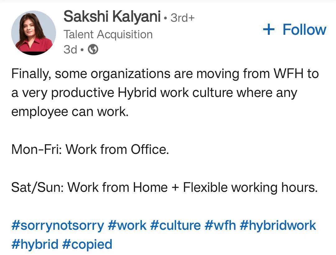 F5ULGrTW0AAHFex (1080×820)