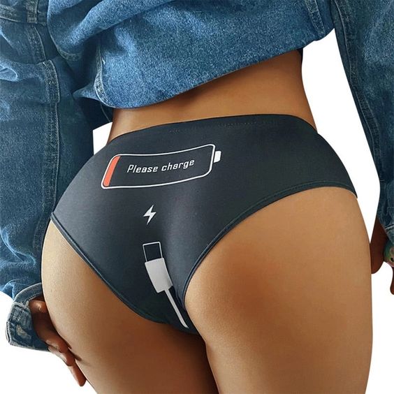 F07kxRkWYBQuqDo (564×564)