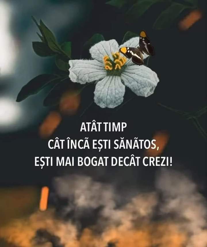 GOQe7PNXYAEWPGP (720×857)