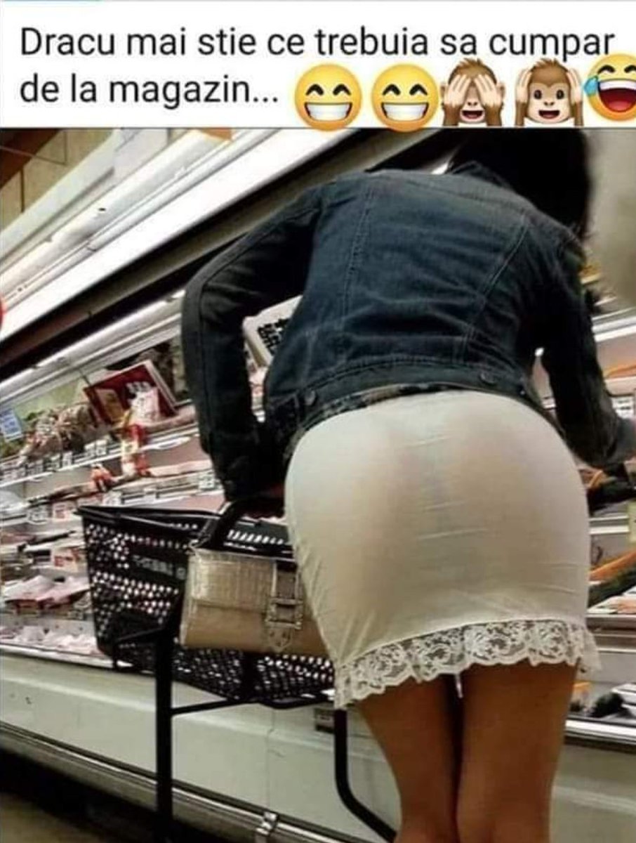 Fm13Um5XEAMWPAy (906×1200)