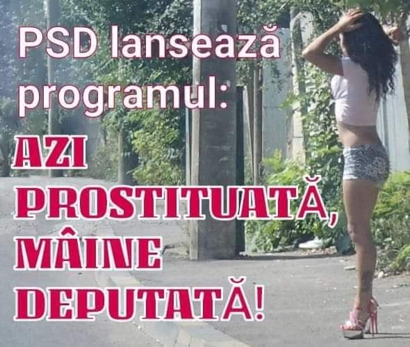 F3u-kYYWsAAyCSO (590×500)