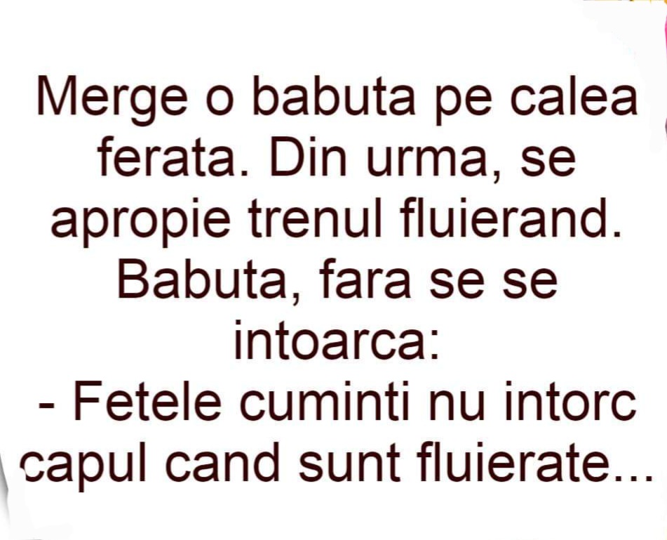 FsOJgVjXsAECY7R (951×769)