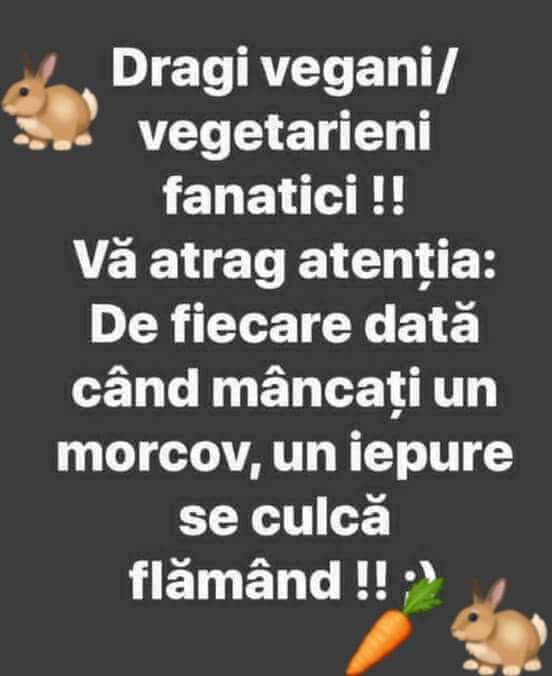 Fro0OulXwAAsruL (552×676)