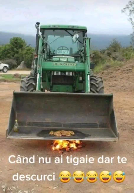 F6jigpRXcAAGhXt (454×655)