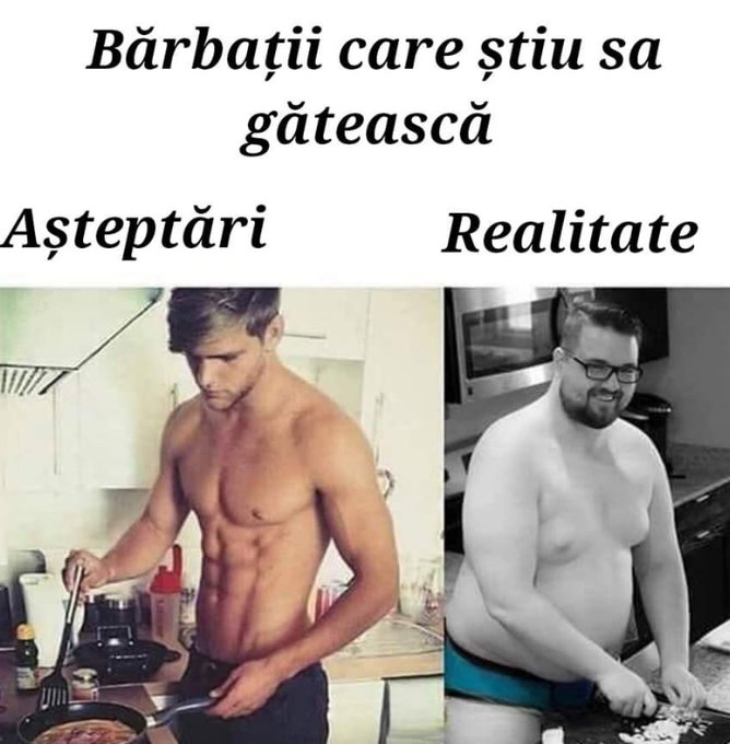 F8AeAF-XgAAD7Y7 (668×680)