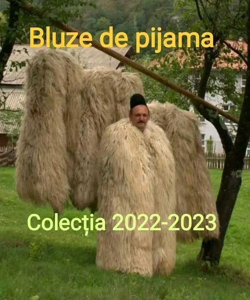 FdPf54wXkAIQEZq (801×960)