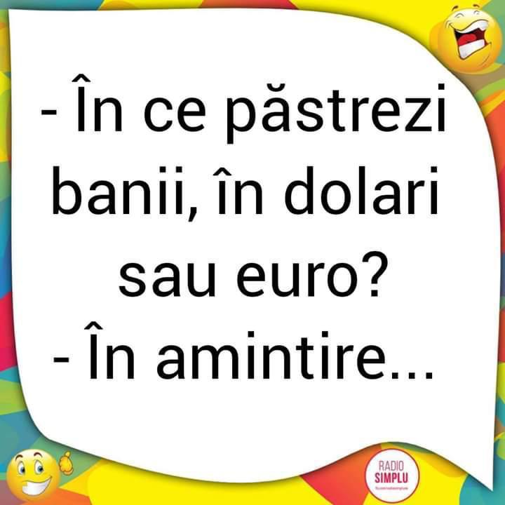 FmVmBBIXwAIiU5i (720×720)