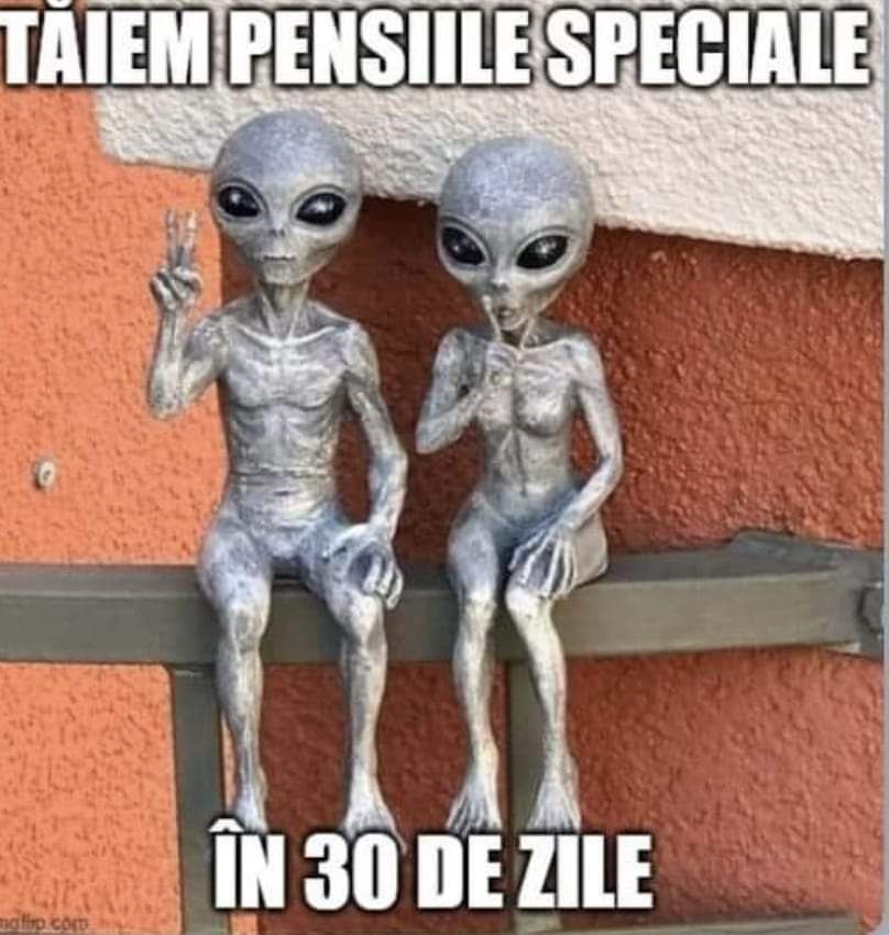 Fo8Bz4jXoAEe3ow (808×850)