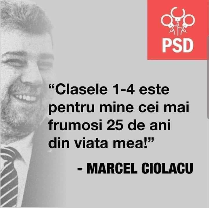 490df784fac310b999625f711f56eaa9