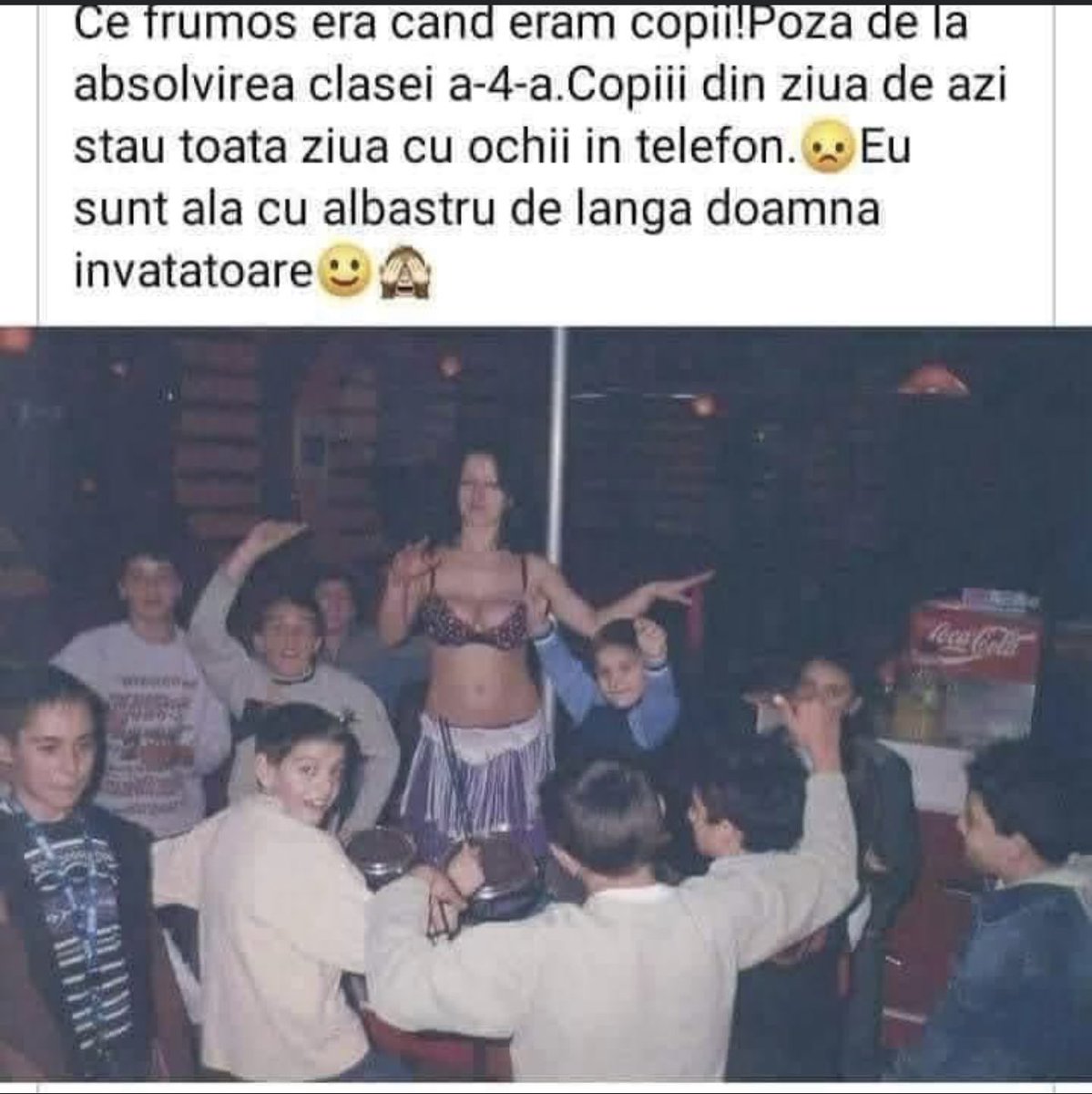 da601924025ef7032d1d34a8866269f8