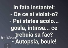 FsFpIgbXgAEUAec (235×165)