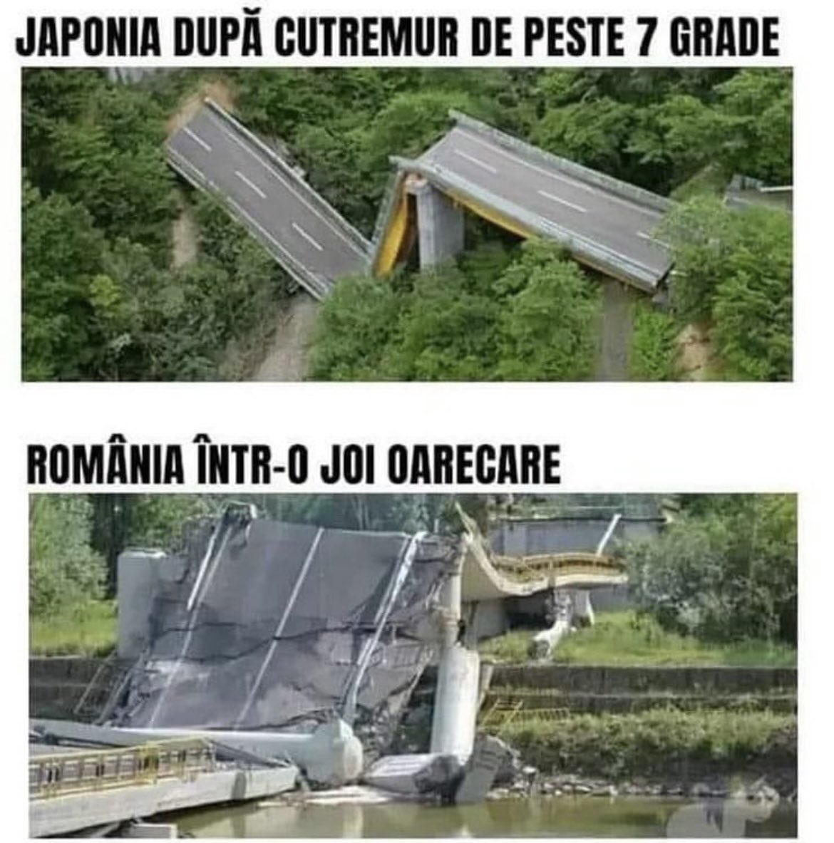import