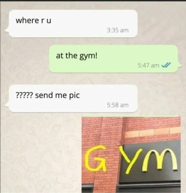 F3tiqLhXgAAFJmh (640×665)