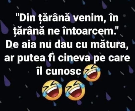 FzhSCNuWYAAlBUl (562×462)