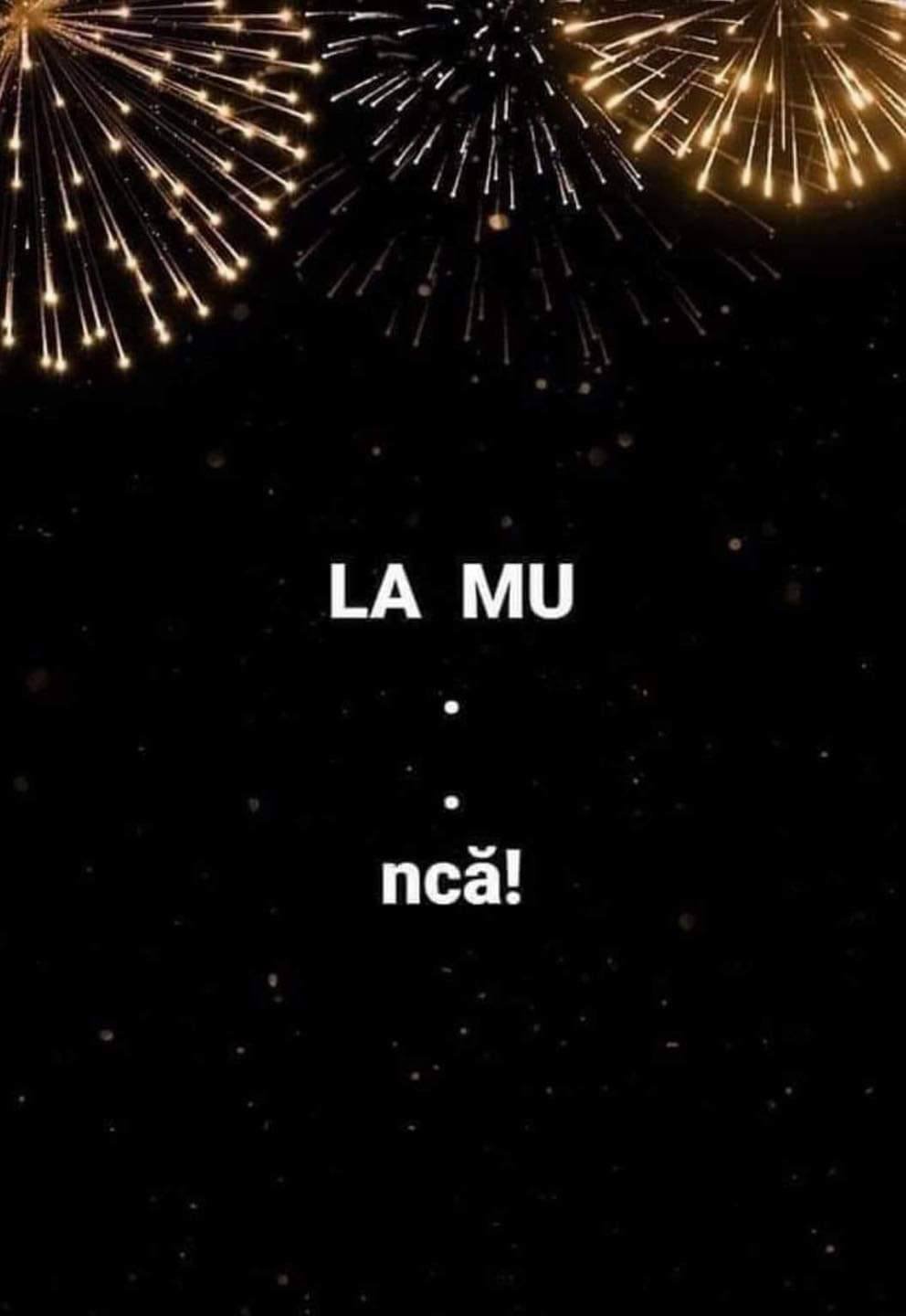 Ggv3t8hWkAA0ALa 992×1.440 pixels