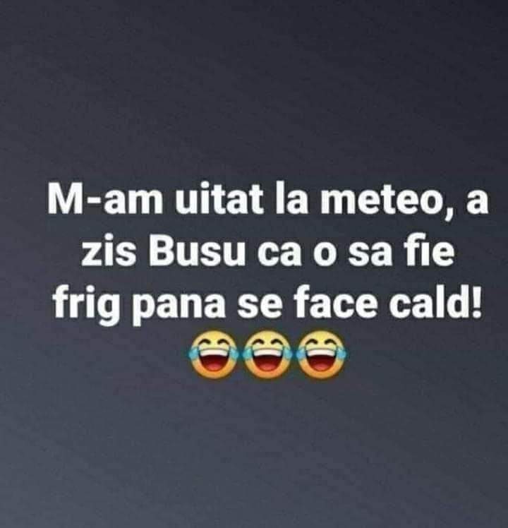 FsSrtD-XsAAAUZJ (720×748)