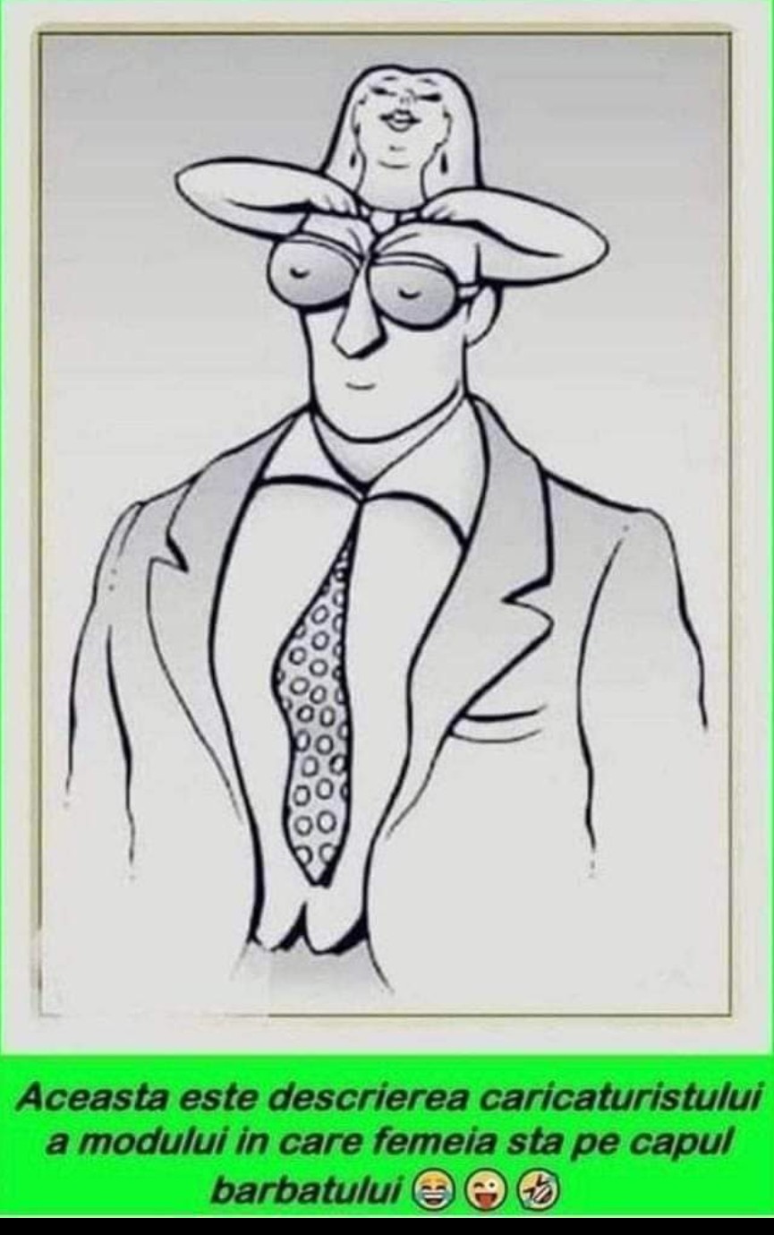 Fr6nh7zXoAAaN9y (865×1379)