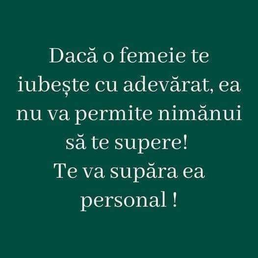 Fzu9jGXX0AEoFrf (526×526)