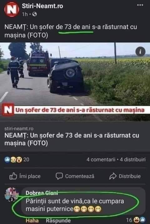 F2nkWMZW0AArcoI (480×716)