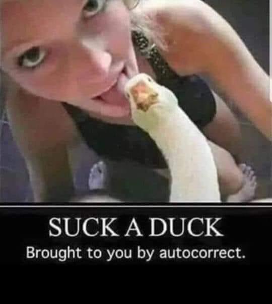 Fs4aOnKXwAgOgPD (540×603)