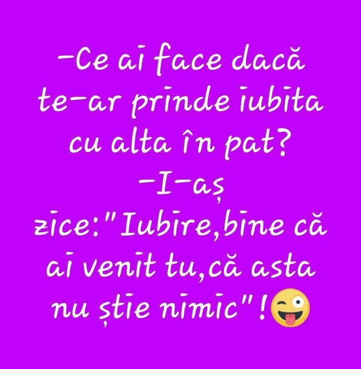 Fsc_kMnWAAAX8xE (735×753)