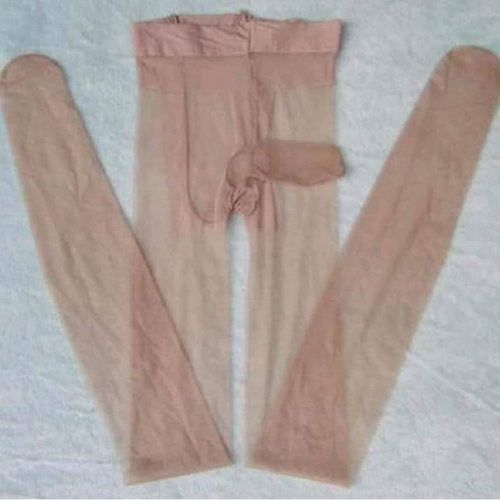import