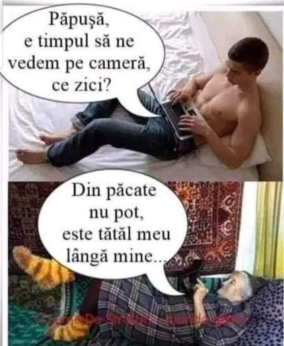import