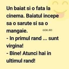 import